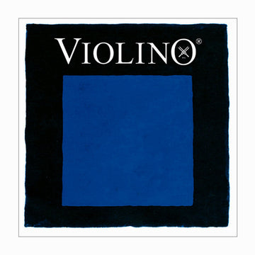 Violino Violin Strings,  Germany, full size, 4/4, 3/4, 1/2, 1/4, 1/8, hand-picked and inspected by Violins and such, with TEO musical Instruments, London Ontario Canada