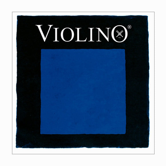 Violino Violin Strings,  Germany, full size, 4/4, 3/4, 1/2, 1/4, 1/8, hand-picked and inspected by Violins and such, with TEO musical Instruments, London Ontario Canada