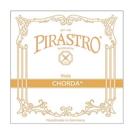 Chorda Viola Strings, full size, 15", hand-picked and inspected by Violins and such, with TEO musical Instruments, London Ontario Canada