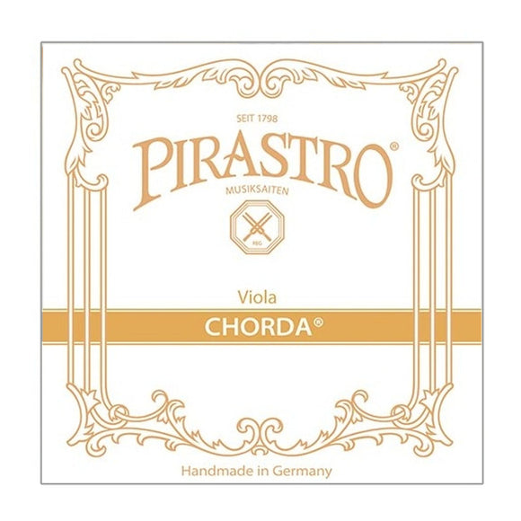 Chorda Viola Strings, full size, 15", hand-picked and inspected by Violins and such, with TEO musical Instruments, London Ontario Canada