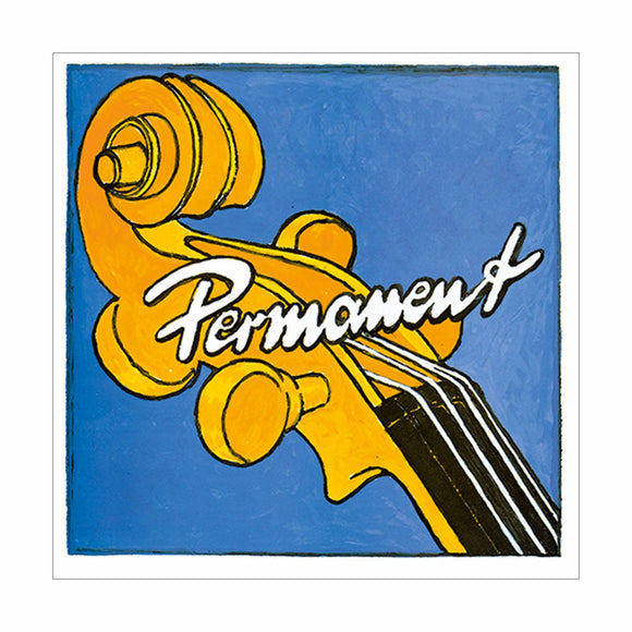 Permanent Viola Strings, full size, 4/4, 3/4, 1/2, 1/4, 1/8, hand-picked and inspected by Violins and such, with TEO musical Instruments, London Ontario Canada