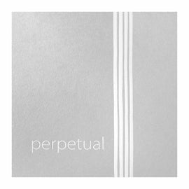 Perpetual Cello Strings, full size, 4/4, 3/4, 1/2, 1/4, 1/8, hand-picked and inspected by Violins and such, with TEO musical Instruments, London Ontario Canada