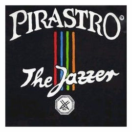 The Jazzer Double Bass Strings, full size, 4/4, 3/4, 1/2, 1/4, 1/8, hand-picked and inspected by Violins and such, with TEO musical Instruments, London Ontario Canada