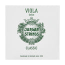 Jargar Classic Viola Strings, Denmark, full size, 15", hand-picked and inspected by Violins and such, with TEO musical Instnruments, London Ontario Canada