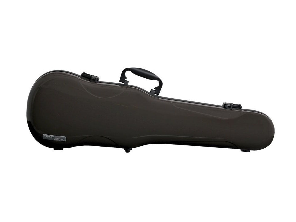 AIR 1.7 Shaped Violin Cases, Gewa, Germany, full size, 4/4, hand-picked and inspected by Violins and such, with TEO musical Instruments, London Ontario Canada