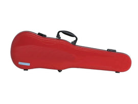 AIR 1.7 Shaped Violin Cases, Gewa, Germany, full size, 4/4, hand-picked and inspected by Violins and such, with TEO musical Instruments, London Ontario Canada