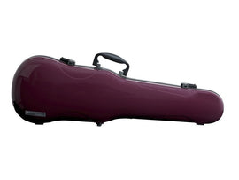 AIR 1.7 Shaped Violin Cases, Gewa, Germany, full size, 4/4, hand-picked and inspected by Violins and such, with TEO musical Instruments, London Ontario Canada