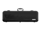 AIR 1.7 Oblong Violin Cases, Black, Beige, Blue, Brown, Orange, Red, Purple, White, Gewa, Germany, full size, 4/4, hand-picked and inspected by Violins and such, with TEO musical Instruments, London Ontario Canada