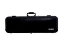 AIR 1.7 Oblong Violin Cases, Black, Beige, Blue, Brown, Orange, Red, Purple, White, Gewa, Germany, full size, 4/4, hand-picked and inspected by Violins and such, with TEO musical Instruments, London Ontario Canada