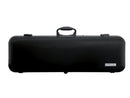 AIR 1.7 Oblong Violin Cases, Black, Beige, Blue, Brown, Orange, Red, Purple, White, Gewa, Germany, full size, 4/4, hand-picked and inspected by Violins and such, with TEO musical Instruments, London Ontario Canada
