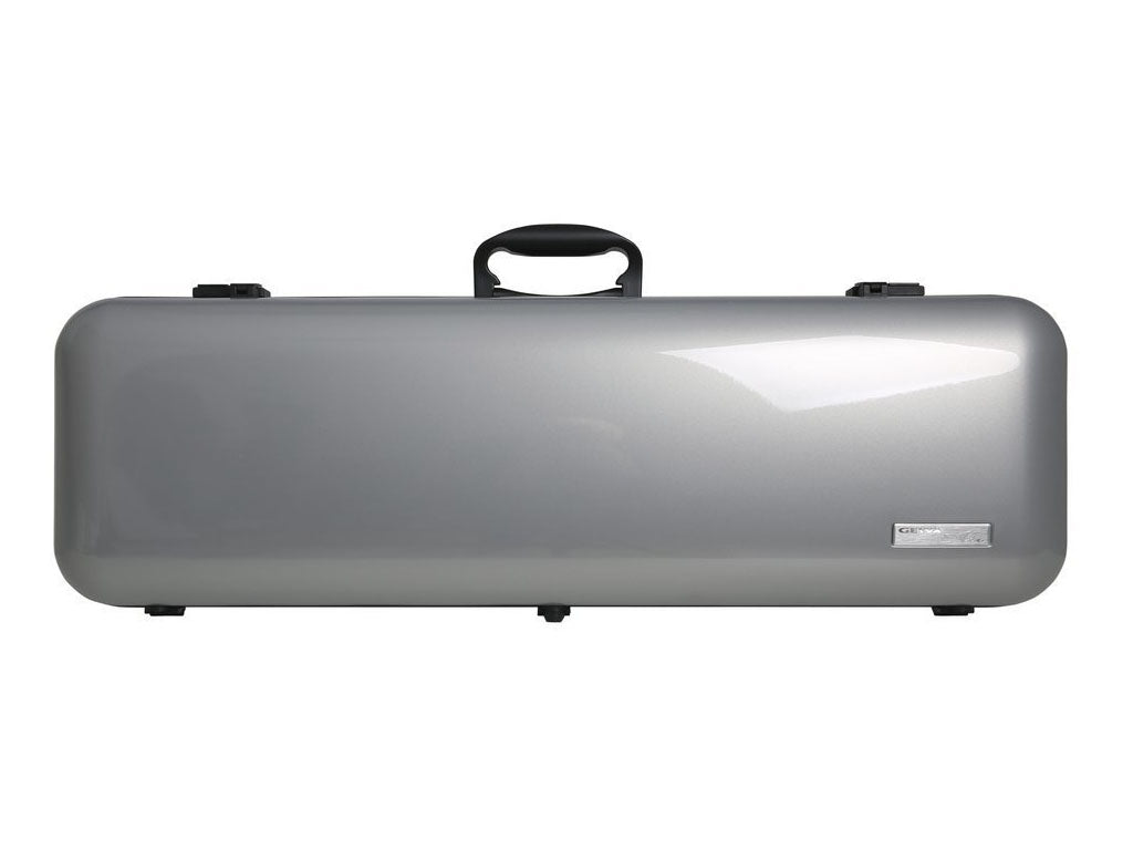 AIR 2.1 Oblong Violin Cases | Violins and such