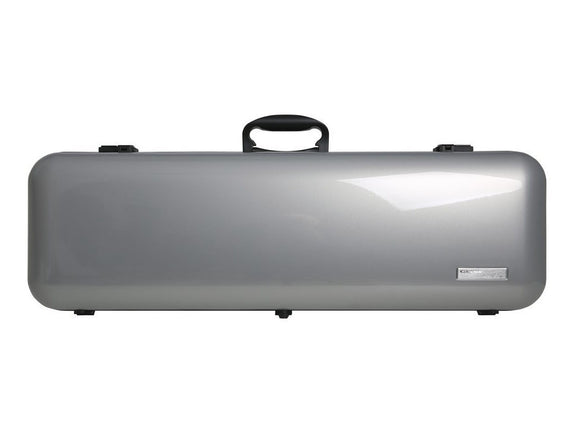 AIR 1.7 Oblong Violin Cases, Black, Beige, Blue, Brown, Orange, Red, Purple, White, Gewa, Germany, full size, 4/4, hand-picked and inspected by Violins and such, with TEO musical Instruments, London Ontario Canada