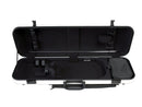 AIR 1.7 Oblong Violin Cases, Black, Beige, Blue, Brown, Orange, Red, Purple, White, Gewa, Germany, full size, 4/4, hand-picked and inspected by Violins and such, with TEO musical Instruments, London Ontario Canada