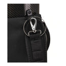 Idea 2.6 Adjustable Oblong Viola Case, carbon, fiber, fibre, composite, black, Gewa, Germany, hand-picked and inspected by Violins and such, with TEO musical Instruments, London Ontario Canada