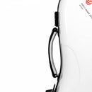 Gewa AIR 3.9 Cello case, Gewa, Germany, full size, 4/4, hand-picked and inspected by Violins and such, with TEO musical Instruments, London Ontario Canada