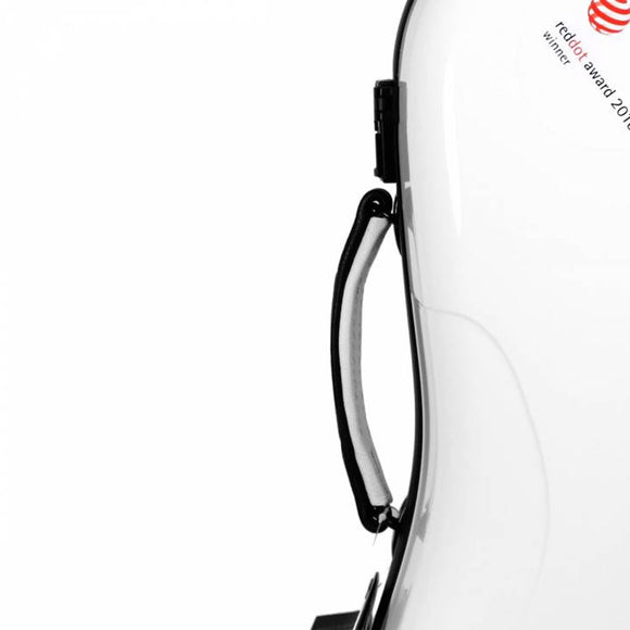 Gewa AIR 3.9 Cello case, Gewa, Germany, full size, 4/4, hand-picked and inspected by Violins and such, with TEO musical Instruments, London Ontario Canada