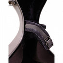 Gewa AIR 3.9 Cello case, Gewa, Germany, full size, 4/4, hand-picked and inspected by Violins and such, with TEO musical Instruments, London Ontario Canada