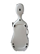 Gewa AIR 3.9 Cello case, Gewa, Germany, full size, 4/4, hand-picked and inspected by Violins and such, with TEO musical Instruments, London Ontario Canada