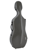 Gewa AIR 3.9 Cello case, Gewa, Germany, full size, 4/4, hand-picked and inspected by Violins and such, with TEO musical Instruments, London Ontario Canada