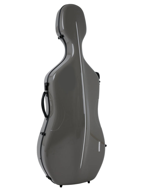 Gewa AIR 3.9 Cello case, Gewa, Germany, full size, 4/4, hand-picked and inspected by Violins and such, with TEO musical Instruments, London Ontario Canada