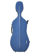 Gewa AIR 3.9 Cello case, Gewa, Germany, full size, 4/4, hand-picked and inspected by Violins and such, with TEO musical Instruments, London Ontario Canada