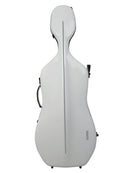 Gewa AIR 3.9 Cello case, Gewa, Germany, full size, 4/4, hand-picked and inspected by Violins and such, with TEO musical Instruments, London Ontario Canada