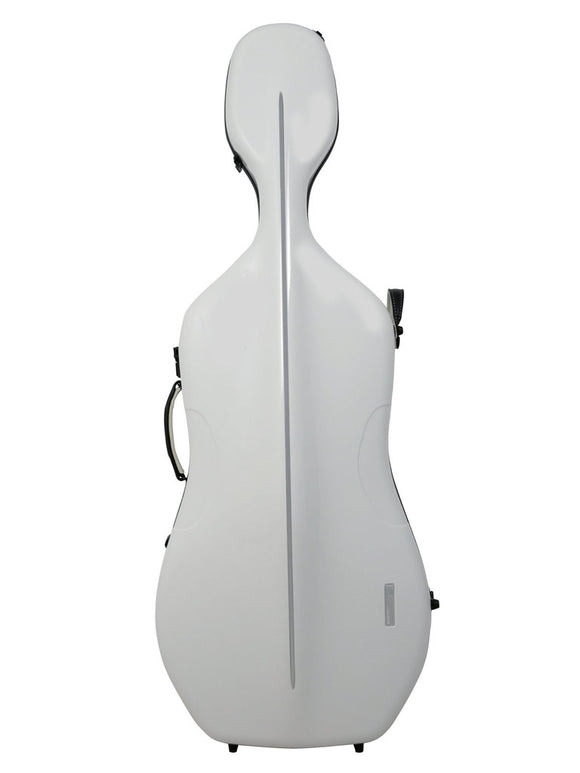 Gewa AIR 3.9 Cello case, Gewa, Germany, full size, 4/4, hand-picked and inspected by Violins and such, with TEO musical Instruments, London Ontario Canada