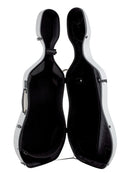 Gewa AIR 3.9 Cello case, Gewa, Germany, full size, 4/4, hand-picked and inspected by Violins and such, with TEO musical Instruments, London Ontario Canada