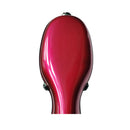 Fiberlite textured Cello Case, 4/4, 3/4, 1/2, Fiberglass, fibreglass Eastman, China, hand-picked and inspected by Violins and such, with TEO musical Instruments, London Ontario Canada