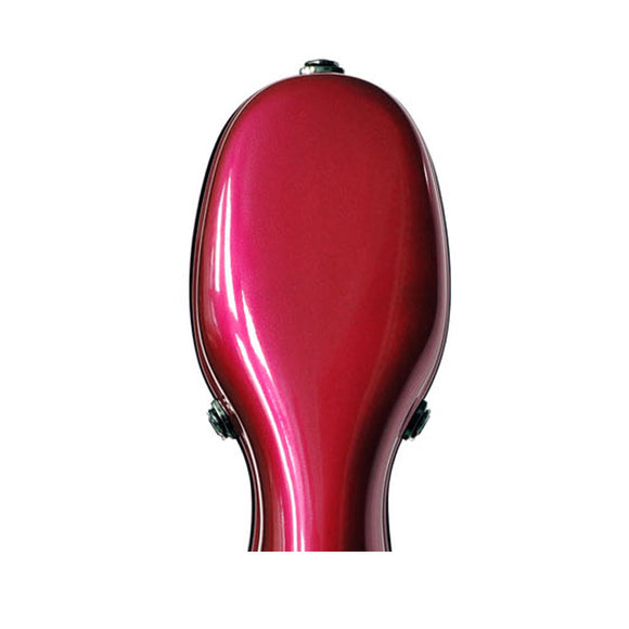 Fiberlite textured Cello Case, 4/4, 3/4, 1/2, Fiberglass, fibreglass Eastman, China, hand-picked and inspected by Violins and such, with TEO musical Instruments, London Ontario Canada