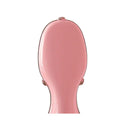 Fiberlite textured Cello Case, 4/4, 3/4, 1/2, Fiberglass, fibreglass Eastman, China, hand-picked and inspected by Violins and such, with TEO musical Instruments, London Ontario Canada