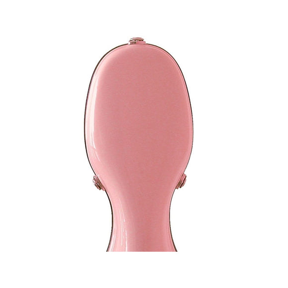 Fiberlite textured Cello Case, 4/4, 3/4, 1/2, Fiberglass, fibreglass Eastman, China, hand-picked and inspected by Violins and such, with TEO musical Instruments, London Ontario Canada