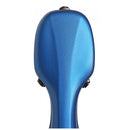 FiberXtex Cello Case, 4/4, full size, Fiberglass, fibreglass Eastman, China, hand-picked and inspected by Violins and such, with TEO musical Instruments, London Ontario Canada