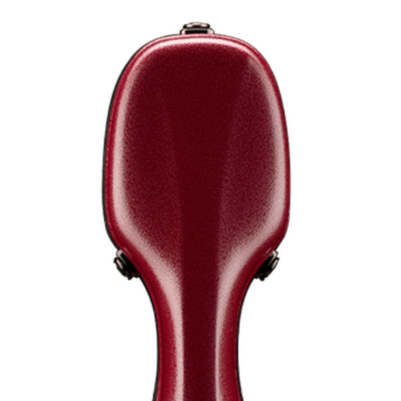 FiberXtex Cello Case, 4/4, full size, Fiberglass, fibreglass Eastman, China, hand-picked and inspected by Violins and such, with TEO musical Instruments, London Ontario Canada