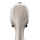FiberXtex Cello Case, 4/4, full size, Fiberglass, fibreglass Eastman, China, hand-picked and inspected by Violins and such, with TEO musical Instruments, London Ontario Canada