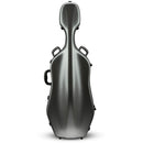 FiberXlite Cello Case, 4/4, full size, Fiberglass, fibreglass Eastman, China, hand-picked and inspected by Violins and such, with TEO musical Instruments, London Ontario Canada