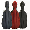 Vincenzo Bellini VB-304 Cello Outfit, Primo, China, Beginner, professionally adjusted at Teo Musical Instruments London Ontario Canada, Violins and such