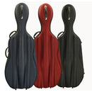 Vincenzo Bellini VB-302 Cello Outfit, Primo, China, Beginner, professionally adjusted at Teo Musical Instruments London Ontario Canada, Violins and such