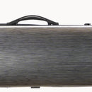 Primo Oblong Polycarbonate Violin Case, light, Primo, China, hand-picked and inspected by Violins and such, with TEO musical Instruments, London Ontario Canada