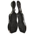 Vincenzo Bellini VB-305 Cello Outfit, Primo, China, Beginner, professionally adjusted at Teo Musical Instruments London Ontario Canada, Violins and such