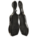 Vincenzo Bellini VB-306 Cello Outfit, Primo, China, Beginner, professionally adjusted at Teo Musical Instruments London Ontario Canada, Violins and such