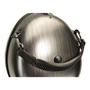 Shaped 6360 Polycarbonate PC Cello case, Primo, China, hand-picked and inspected by Violins and such, with TEO musical Instruments, London Ontario Canada