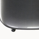 Shaped 6360 Polycarbonate PC Cello case, Primo, China, hand-picked and inspected by Violins and such, with TEO musical Instruments, London Ontario Canada