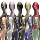 Vincenzo Bellini VB-305 Cello Outfit, Primo, China, Beginner, professionally adjusted at Teo Musical Instruments London Ontario Canada, Violins and such