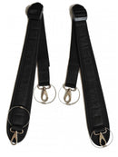 Padded Backpack Straps-2