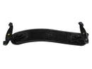 Viva COMPACT Viola Shoulder rest-3