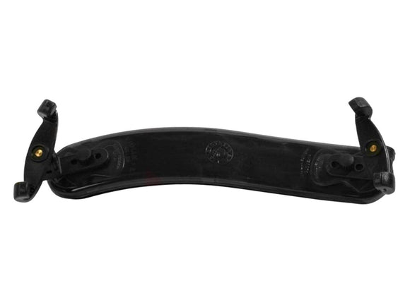 Viva COMPACT Viola Shoulder rest