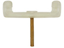 Viva Replacement Feet for Shoulder Rests-2