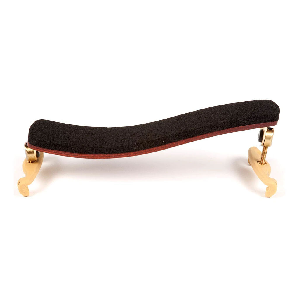 Support D'épaule (Shoulder Rest) KUN Pour Violon Taille 4/4 (pleine Taille) - Qualité Professionnelle - 5