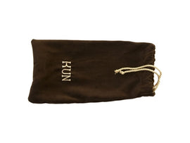 KUN Shoulder Rest Protective Pouch, Canada, Kun, hand-picked and inspected by Violins and such, with TEO musical Instruments, London Ontario Canada